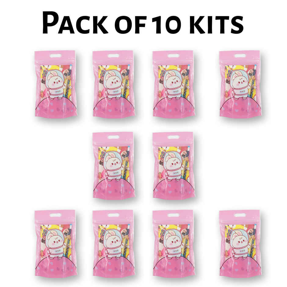 Propcon | Brain Teaser Gift Pack