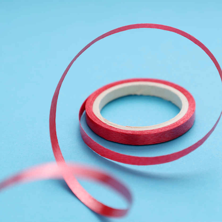 Merry Christmas Santa Banner | Christmas Decoration | Party Needs | Propcon