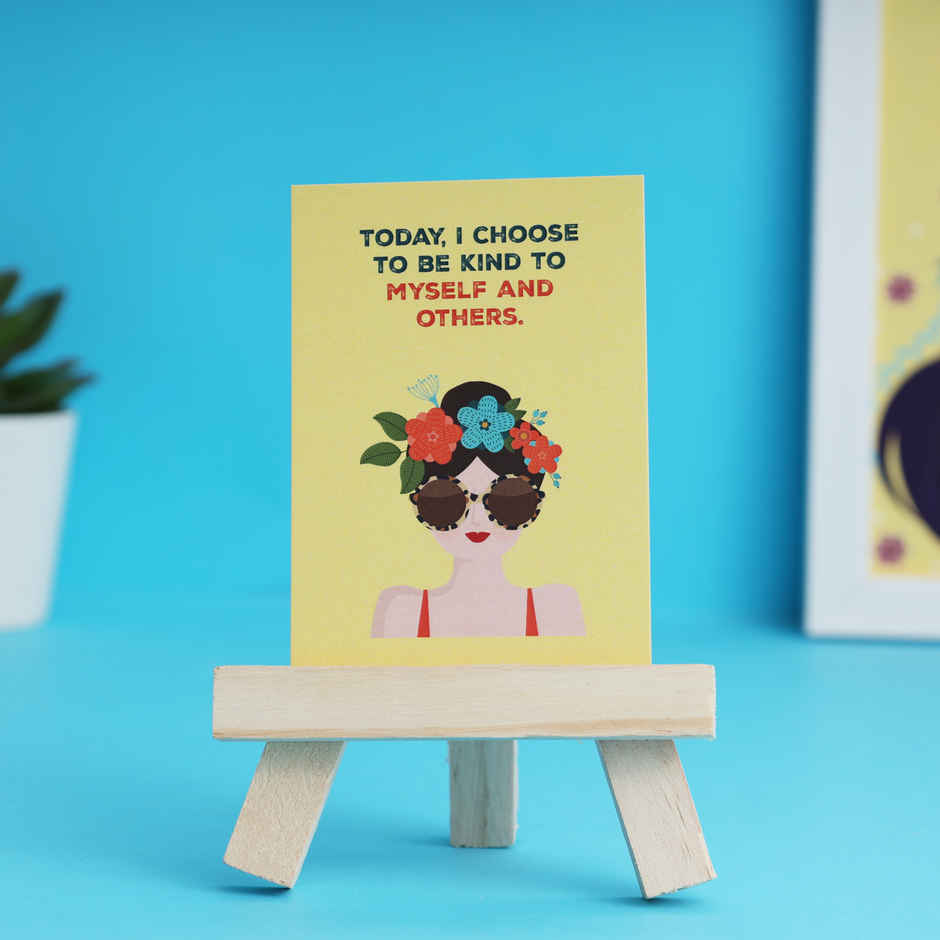 Women's Day Special Hamper | Curated Hamper Celebrating the Virtues of a Woman | Oye Happy