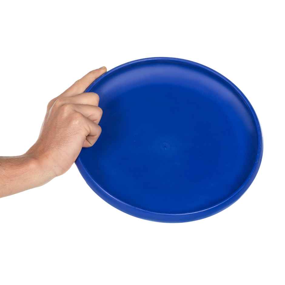 Decathlon | Tribord Ultimate Disc - Blue
