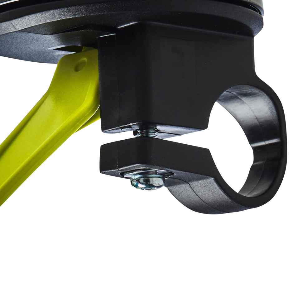 Decathlon | Btwin Kids Cycle Bell Easy Dring 500