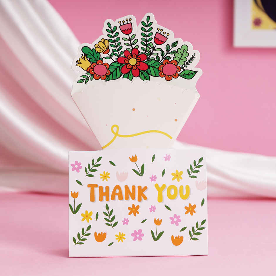 Choco Lava Cake + Love You Mom Mug Hamper