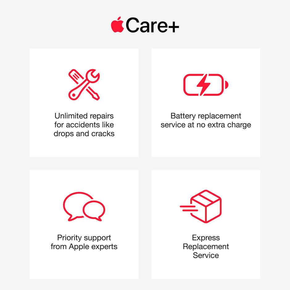 Apple iPhone 17 | 256 GB | Mist Blue