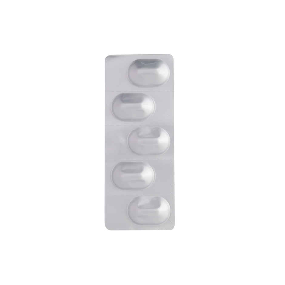 Arpimune ME 50mg Capsule