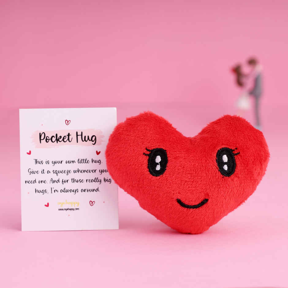 Cute Moments Celebration Gift Hamper | Ideal for Gifting | Oye Happy