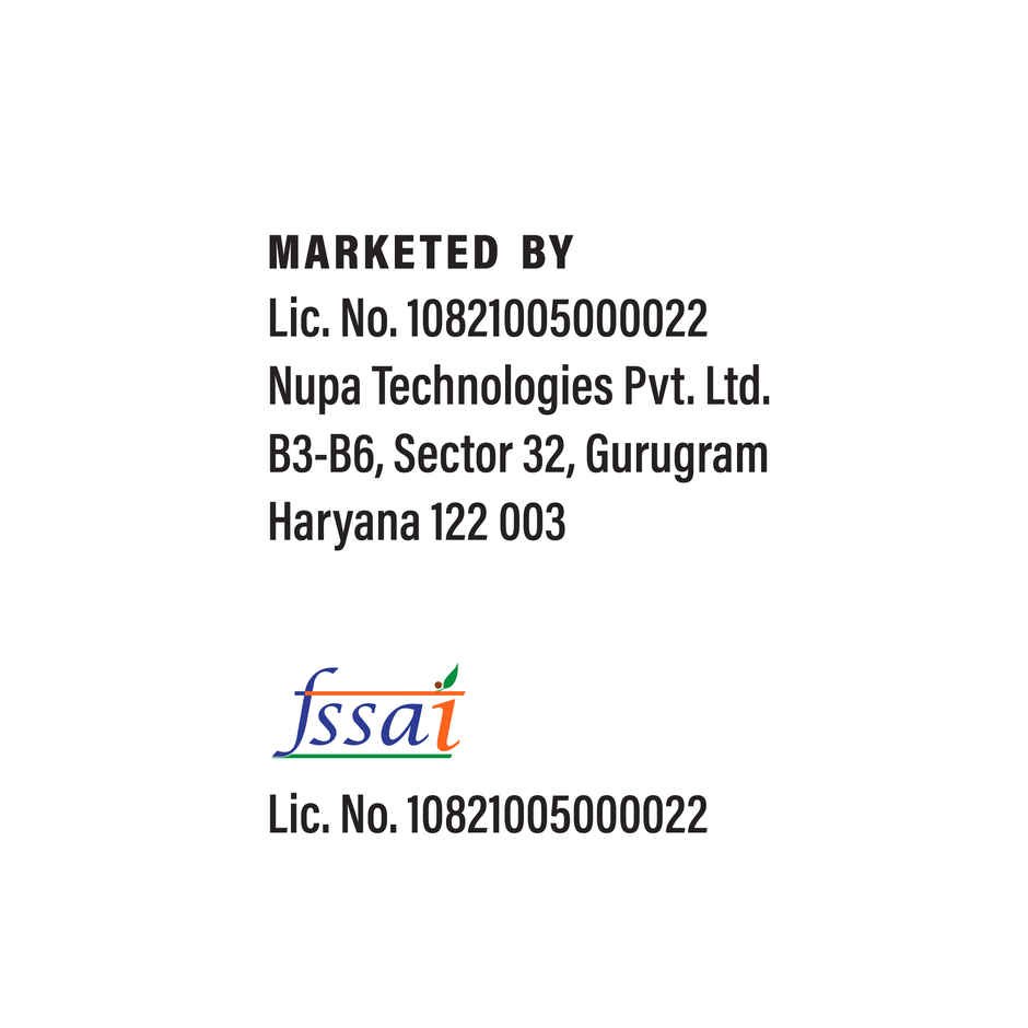 Eggoz Everyday 30 White Farm Fresh Eggs