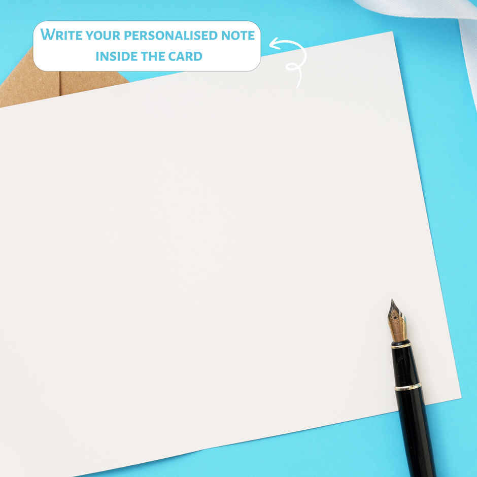 Wonder Woman Mug Hamper | Oye Happy