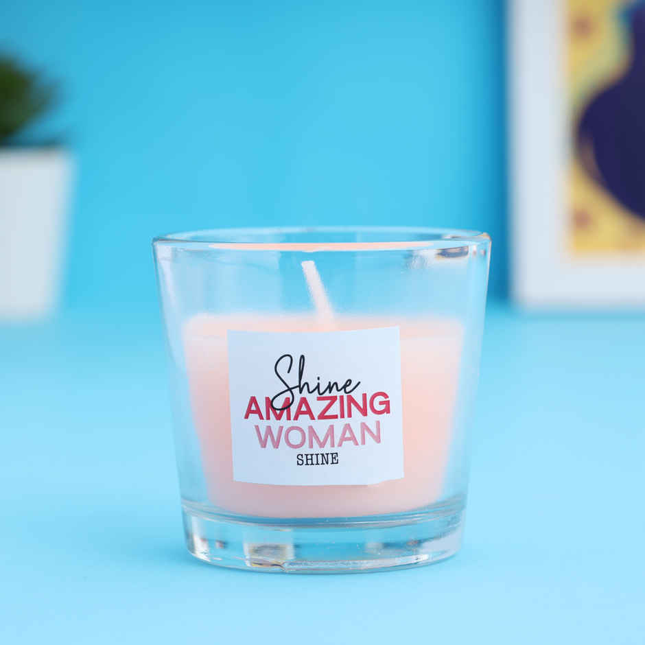 Wonder Woman Mug Hamper | Oye Happy