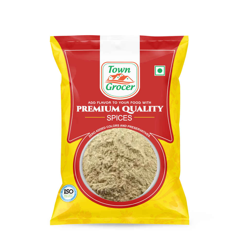 Town Grocer Cardamom Powder