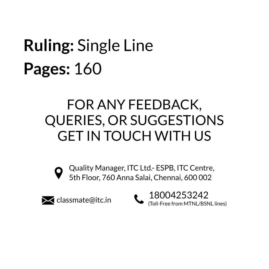 Paperkraft|GIS|Wiro| | Single Line| | 176 X 250|160 pages