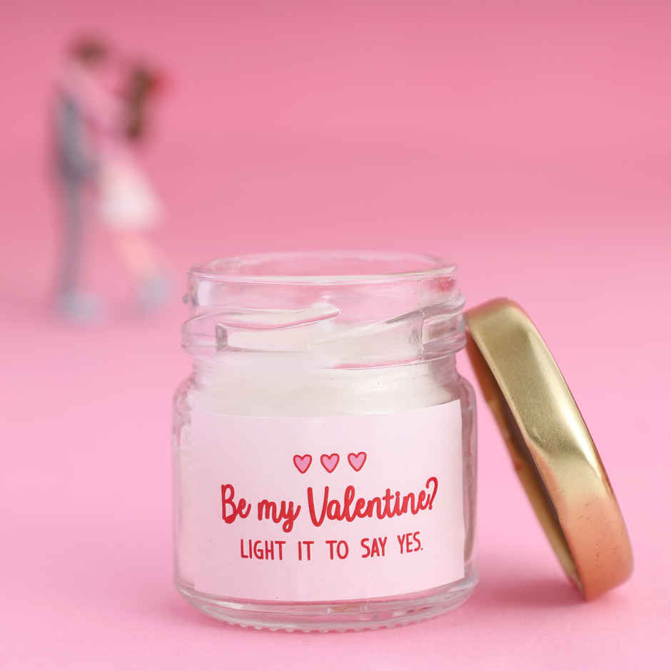 Cute Moments Celebration Gift Hamper | Ideal for Gifting | Oye Happy