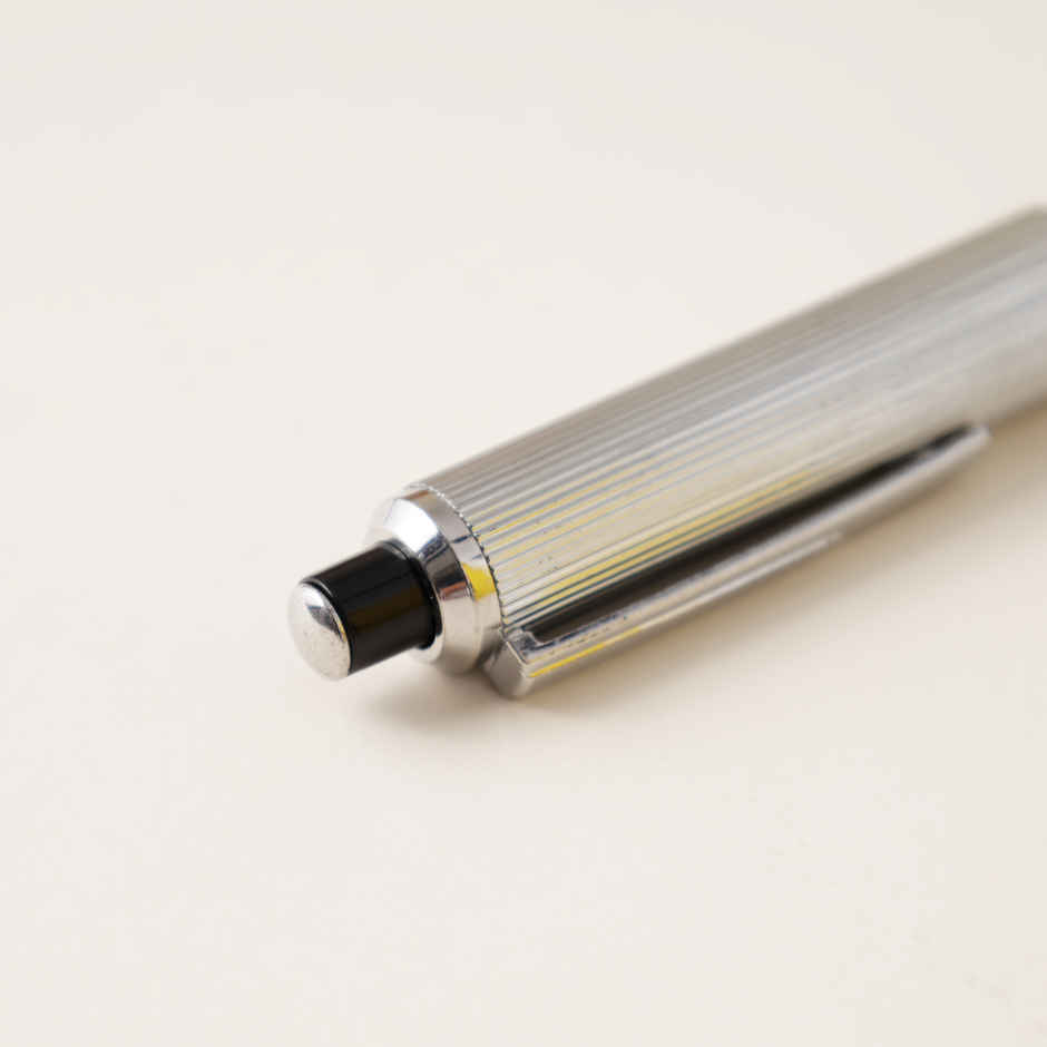 Shock Pen | April Fools Prank Toy | Happy Mail