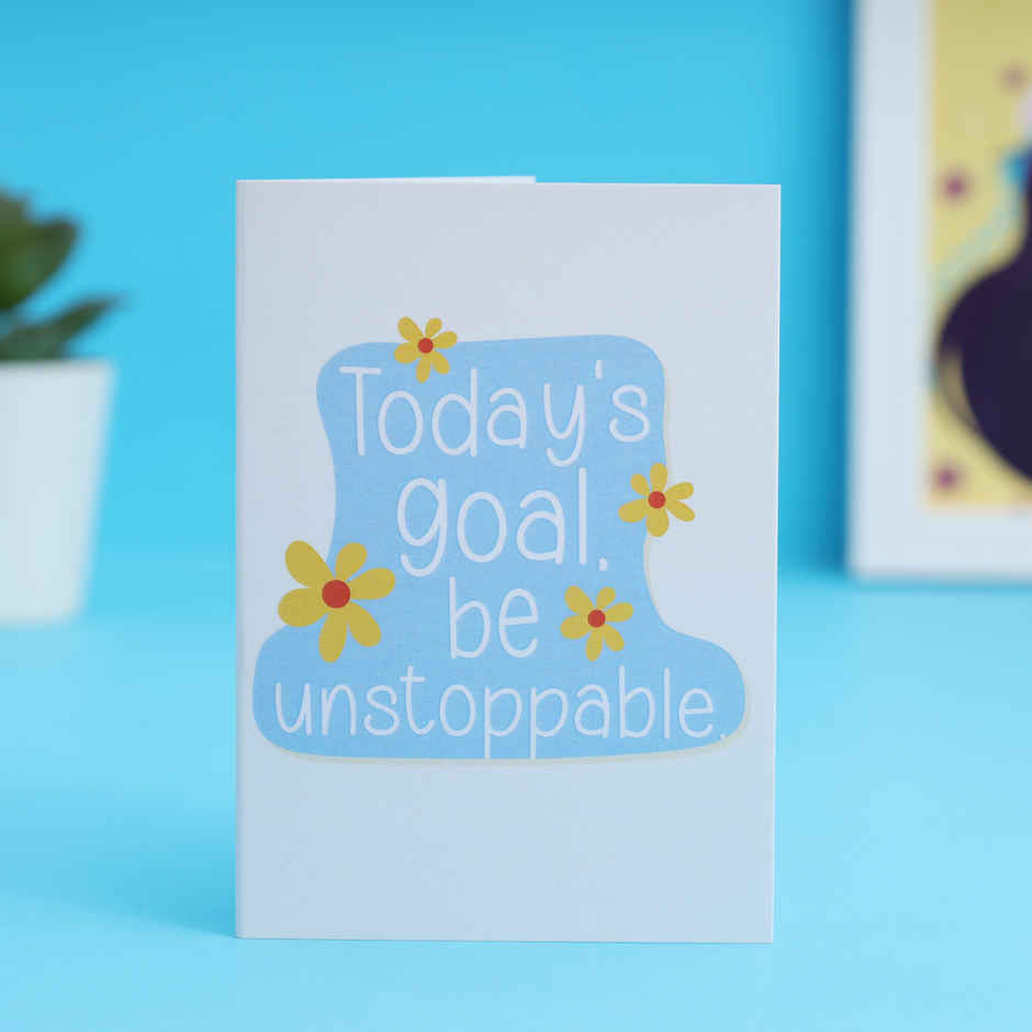 Wonder Woman Mug Hamper | Oye Happy