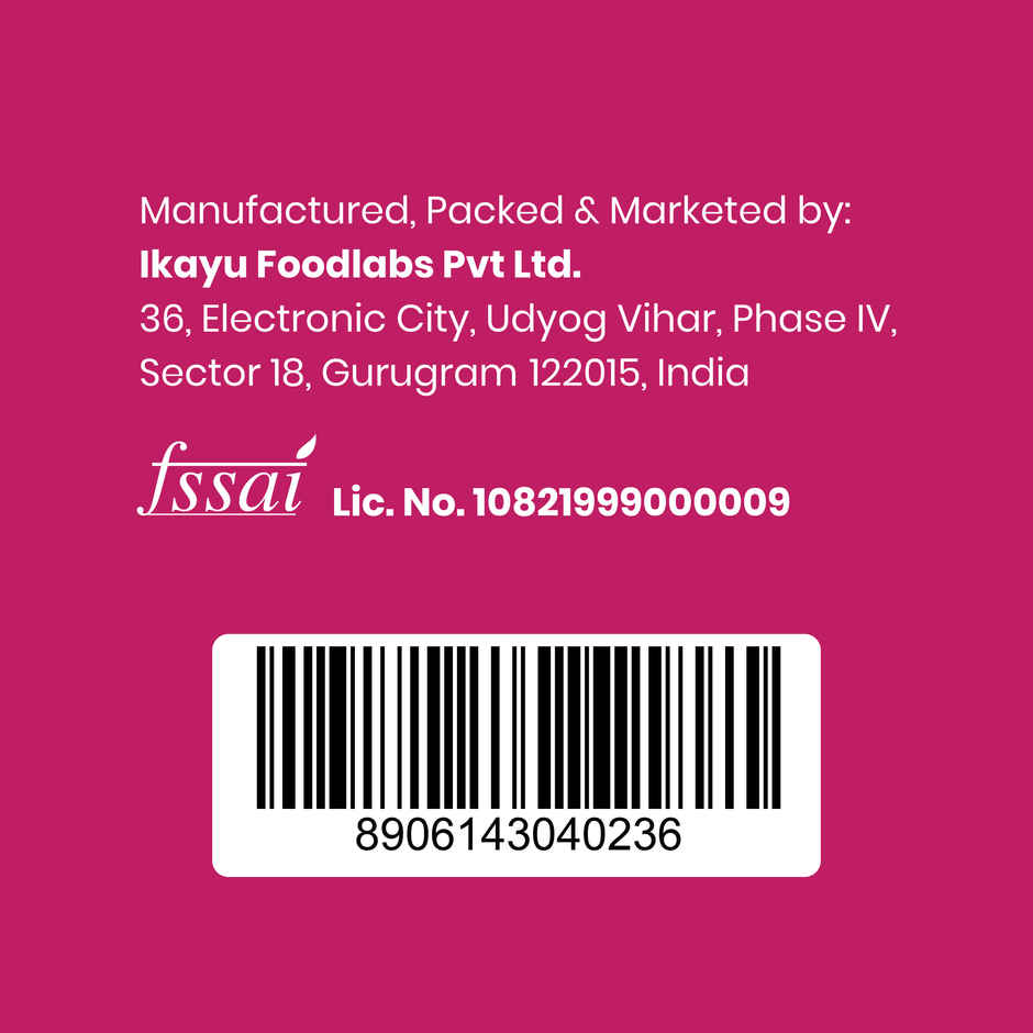 Yu Zingy Cheese Instant Cup Noodles