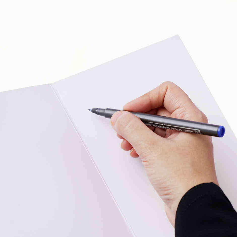 Please Forgive Me Sorry Card | Festive Needs | Propcon