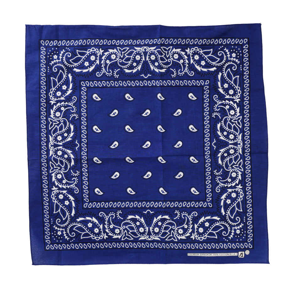 Bandana | Blue | Propcon