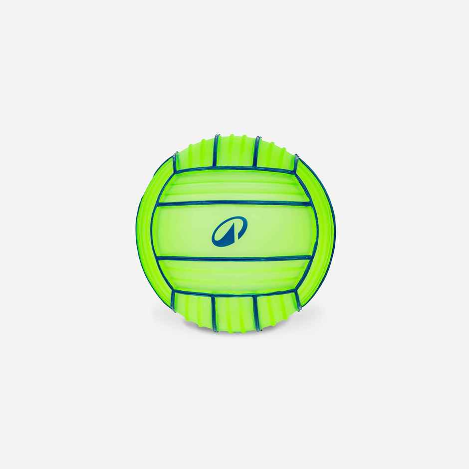 Decathlon Watko Swimming Pool Inflatable Ball | Green