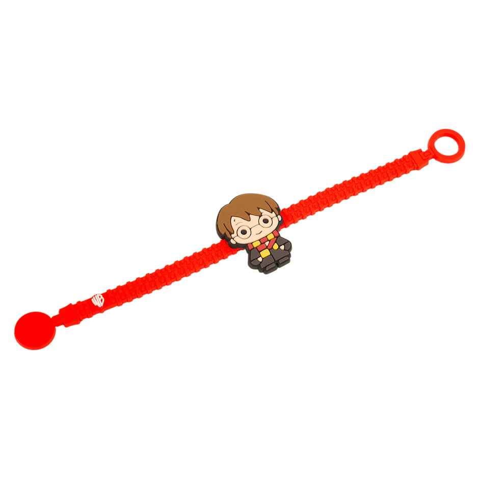 Kids Rakhi | Harry Potter | Pack of 1 | Hamleys