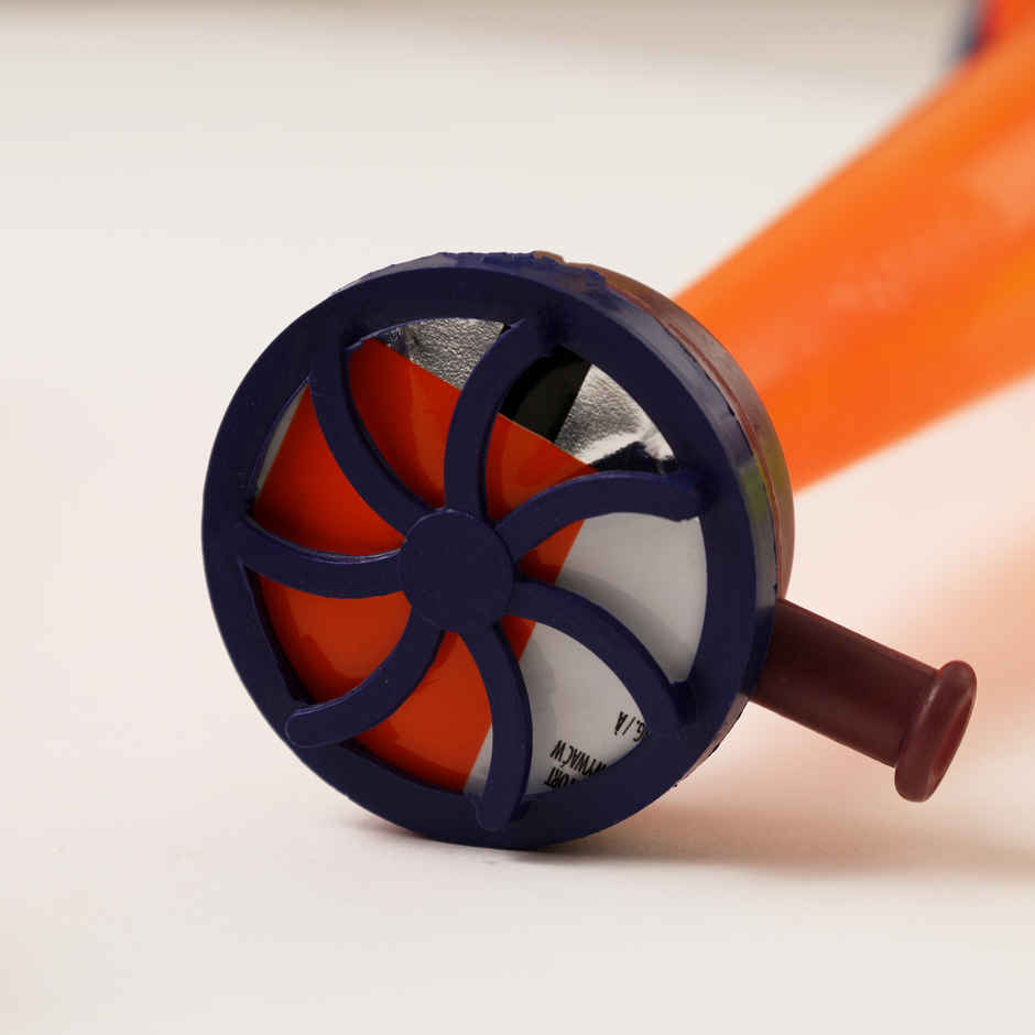 Blow Horn  Loud Cheering Horn for Stadium Vibes at Home | Propcon