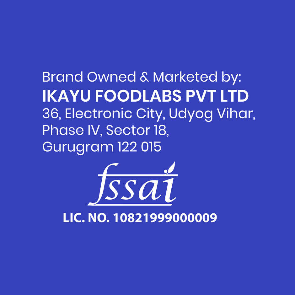 Yu Durum Wheat Spaghetti Pasta