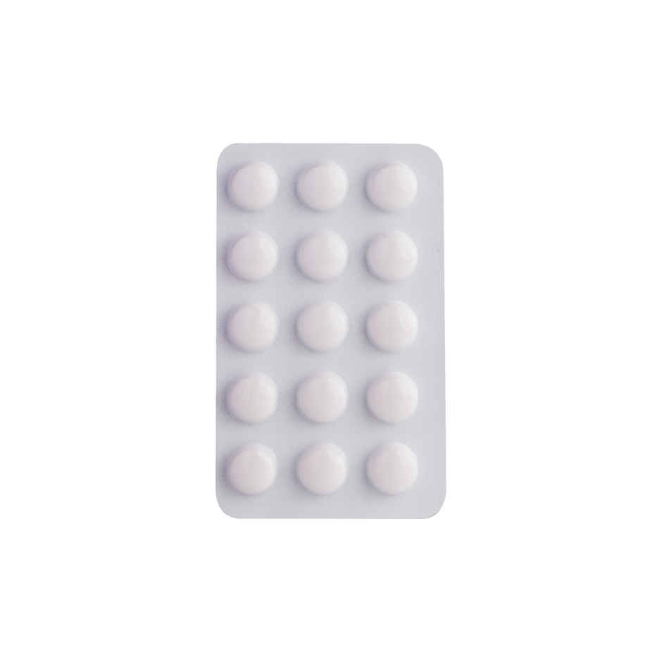 Amodep 5 Tablet