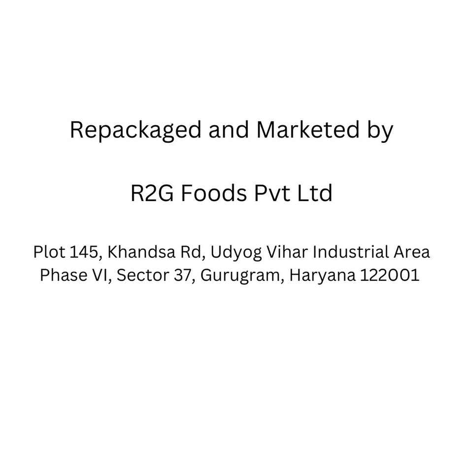 Deli Chic Chicken Curry Cut Freshly Frozen