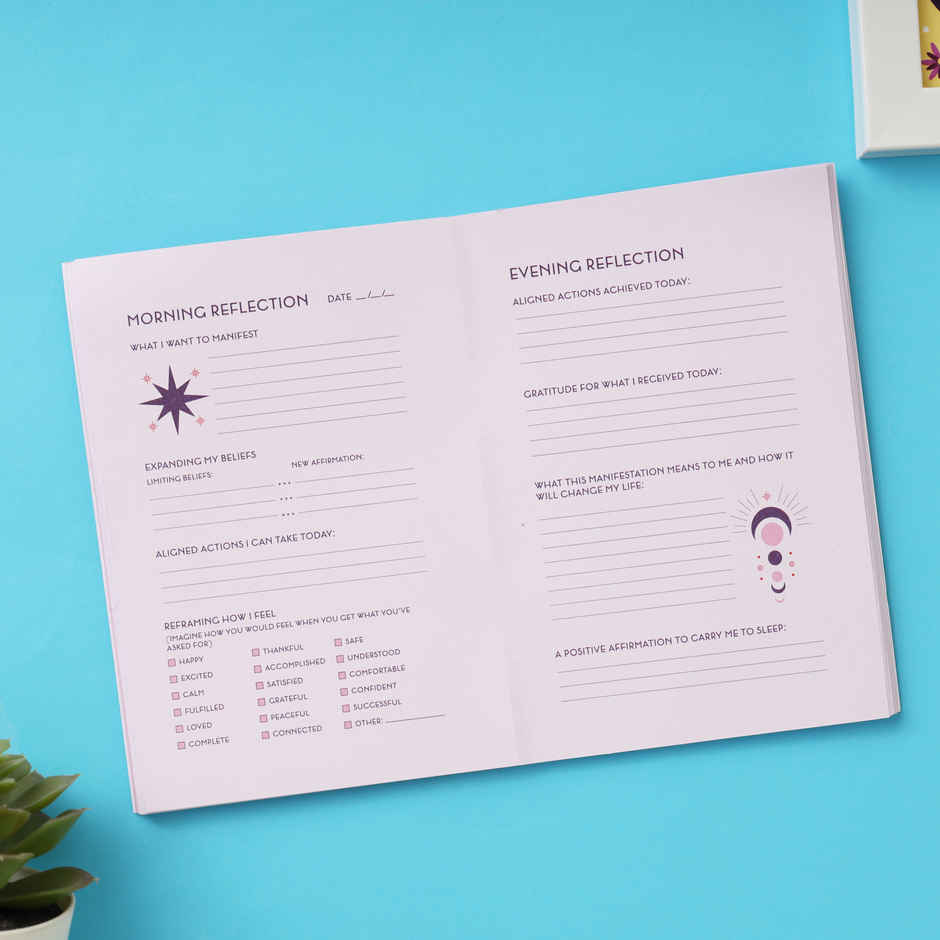 Women's Day Special Hamper | Curated Hamper Celebrating the Virtues of a Woman | Oye Happy