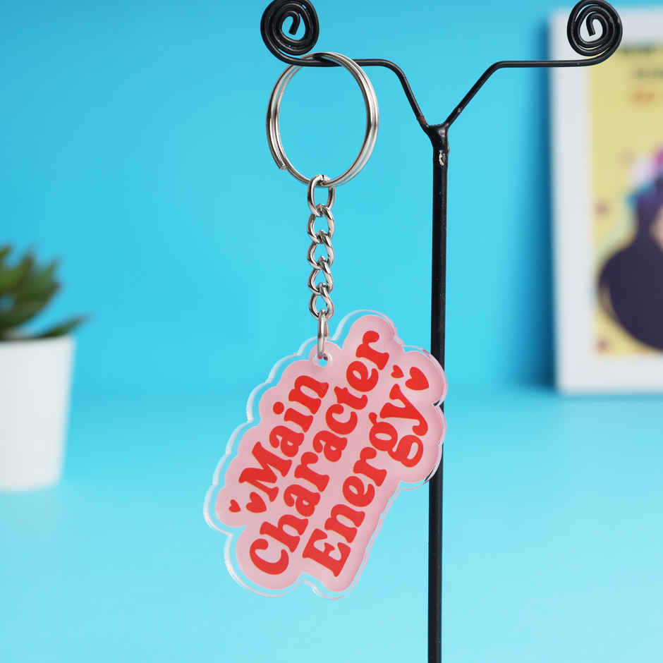 Positive Vibes Hamper | Women's Day Gift Hamper for Appreciation & Celebration | Oye Happy