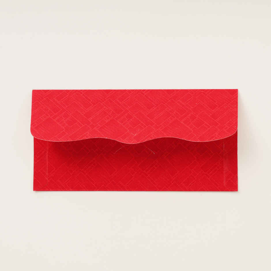Shagun Envelopes | Happy Mail