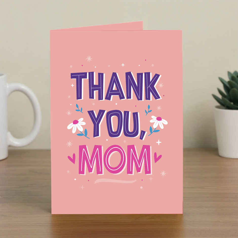 Butterfly Surprise Greeting Card with Flying Butterfly | Oye Happy