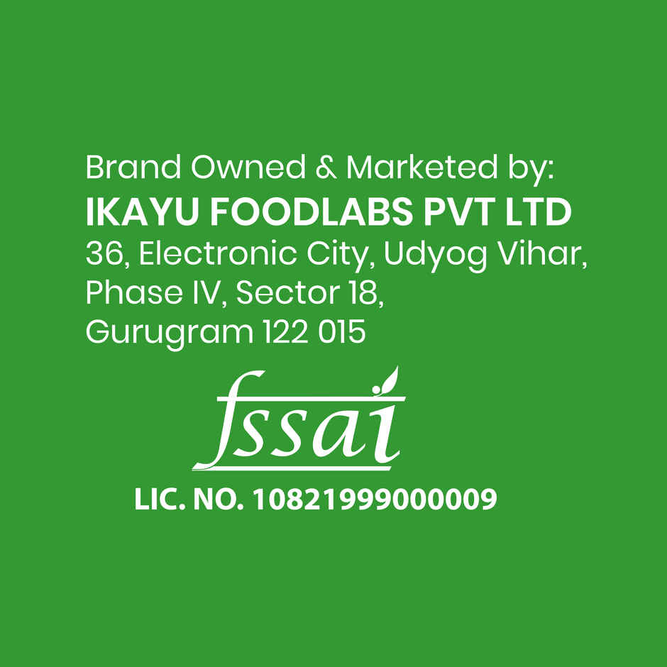 Yu Whole Wheat Penne Pasta