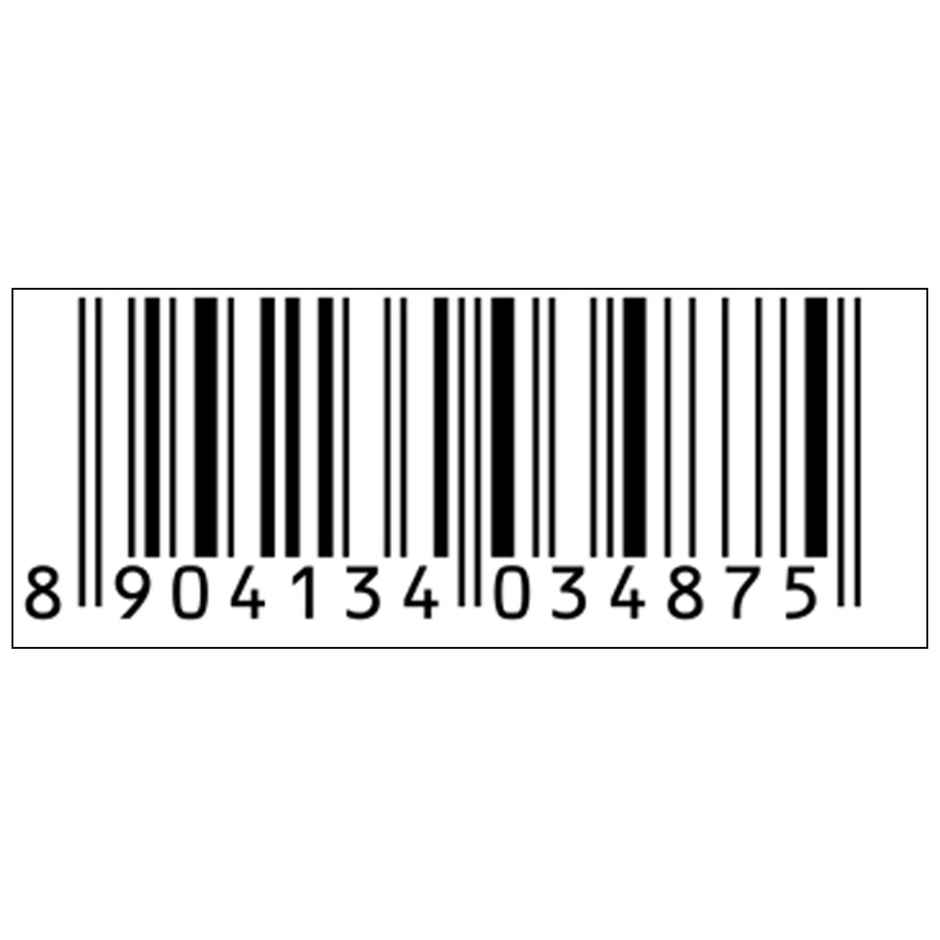 Soulflower Sesame Oil for Hair Loss Due to Thinning