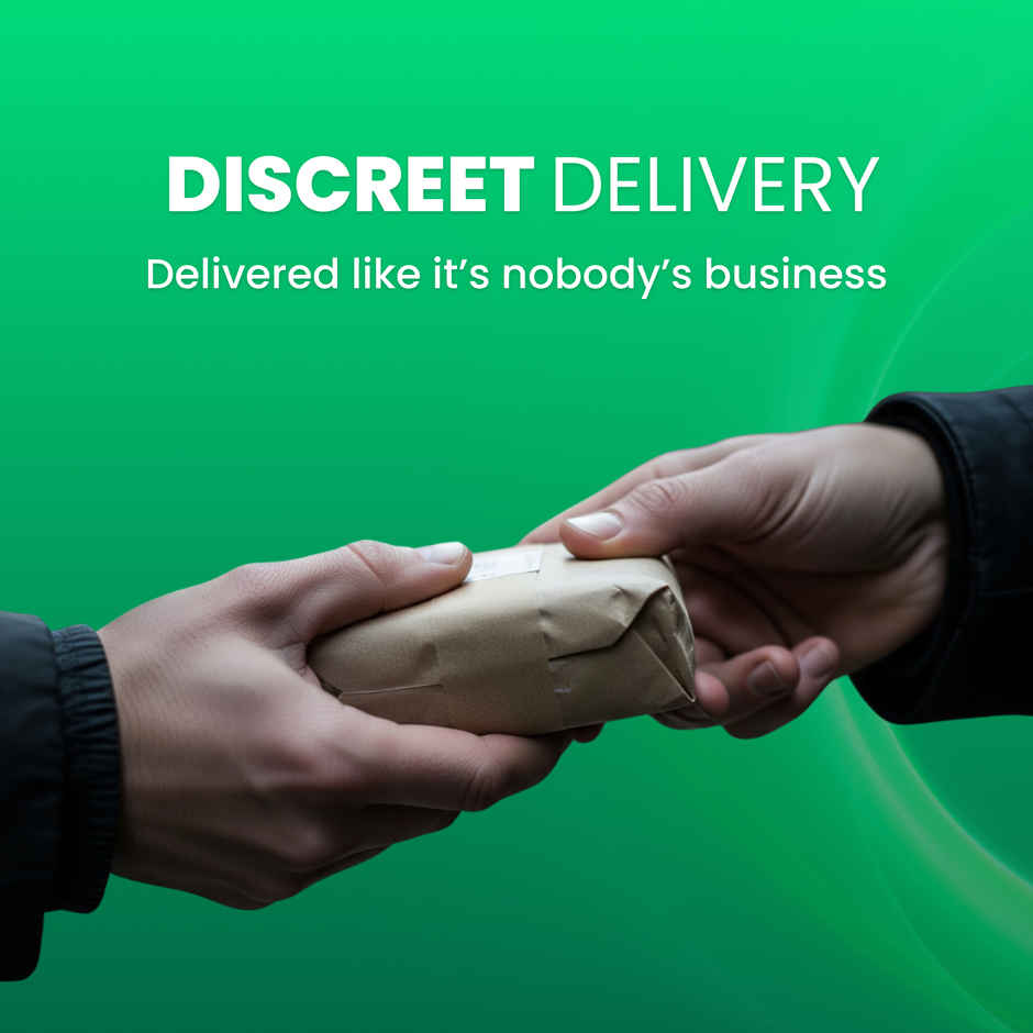 Tempt Wellness Extra Lube Condoms | Maximum Lubrication | Premium Natural Latex