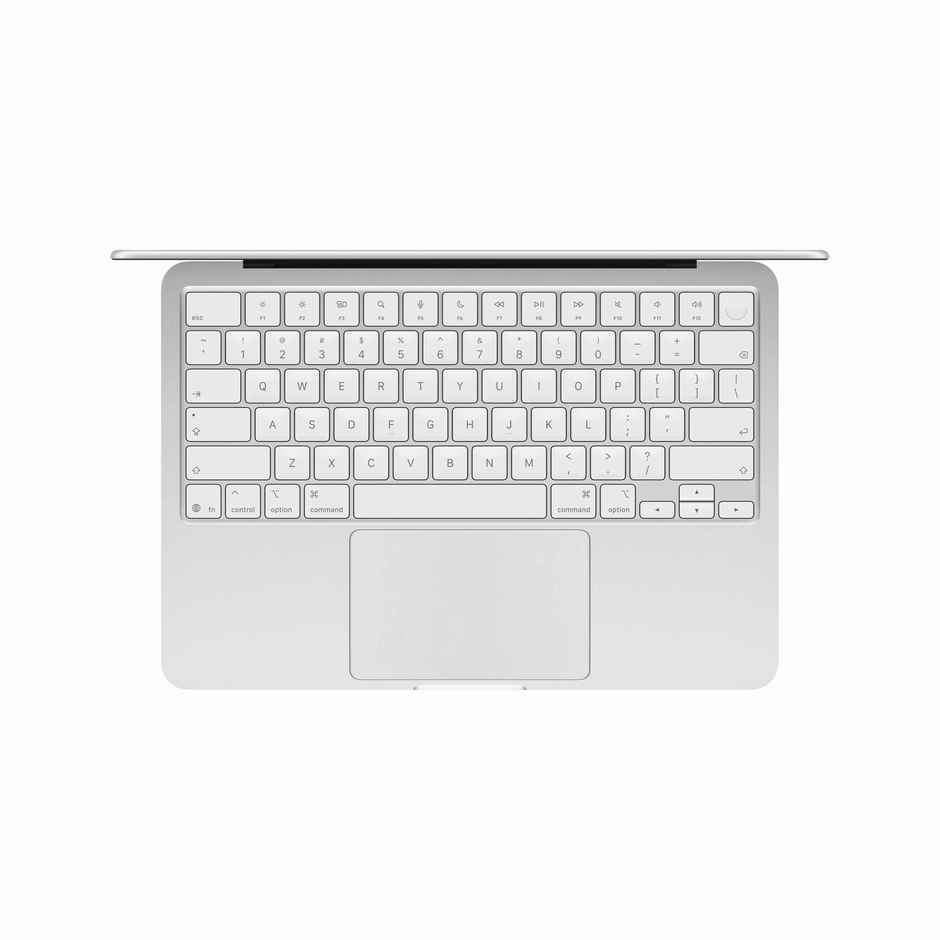 Apple MacBook Neo 13-inch, 256GB SSD | Silver