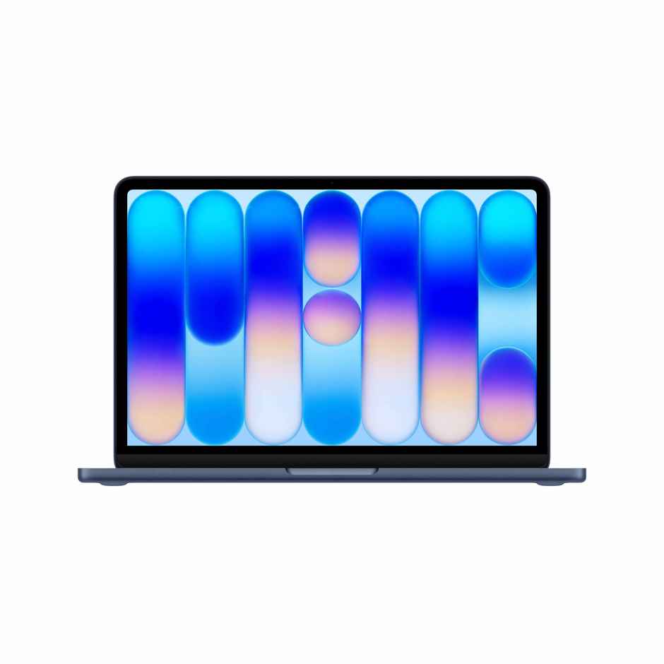 Apple MacBook Neo 13-inch, 256GB SSD | Indigo