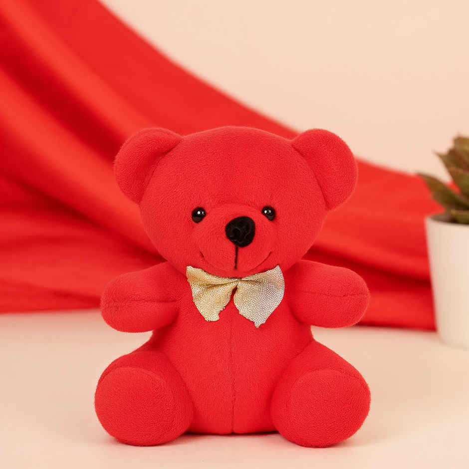 Surprise Glitter Gift Hamper with Unique Assorted Items | Ideal for Gifting | Oye Happy