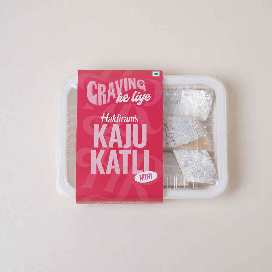 FNP Ganesh Ji Rakhi Gift Hamper