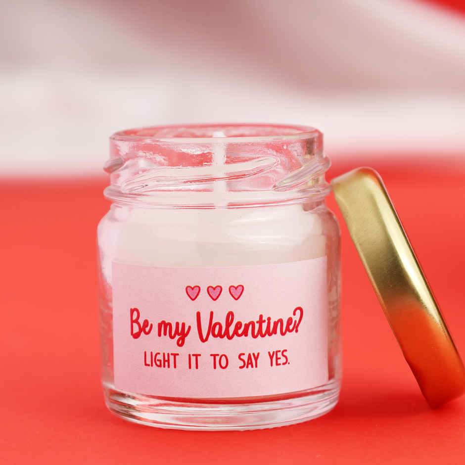 Naughty Night Hamper | Oye Happy