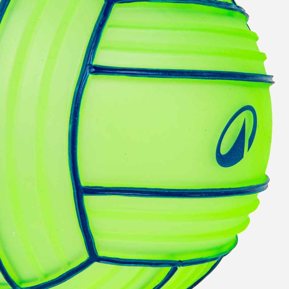 Decathlon Watko Swimming Pool Inflatable Ball | Green