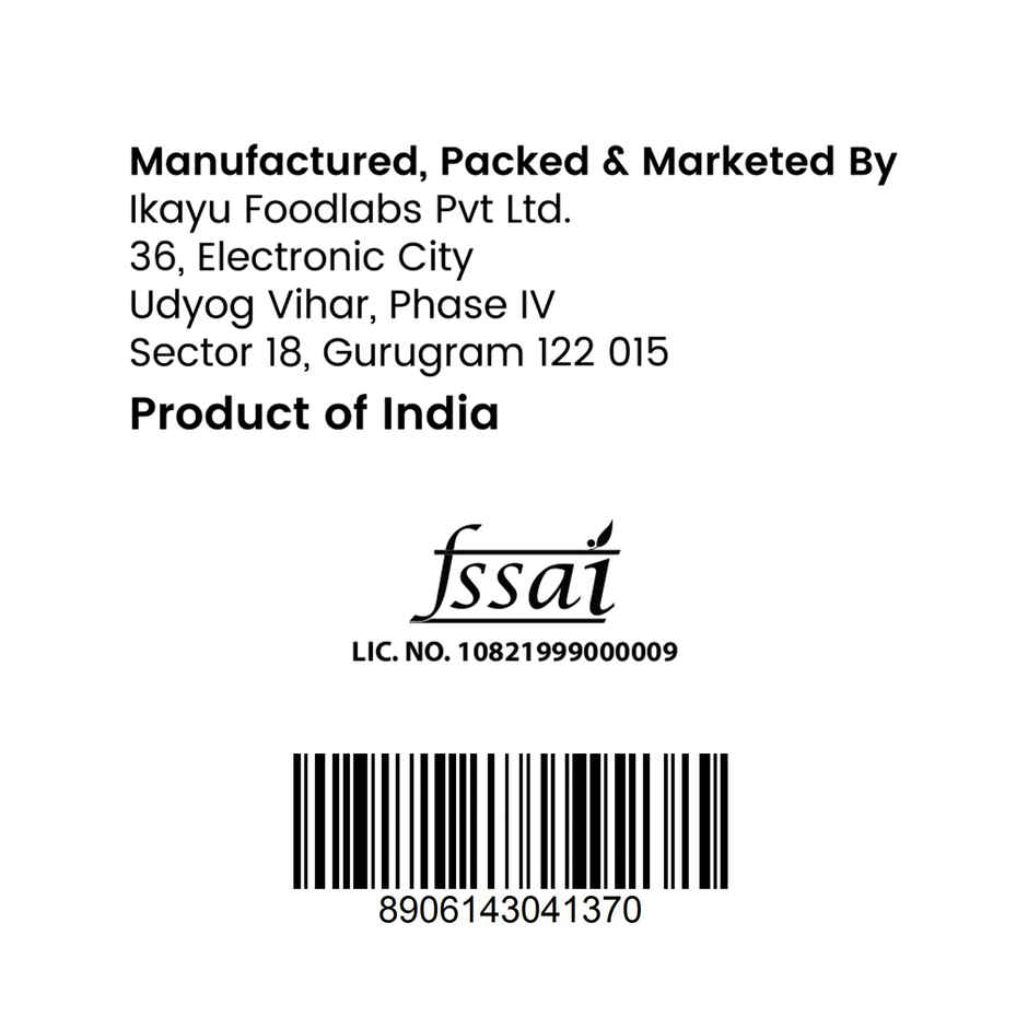 Yu Creamy Hot Sauce - Korean Ramen Noodles