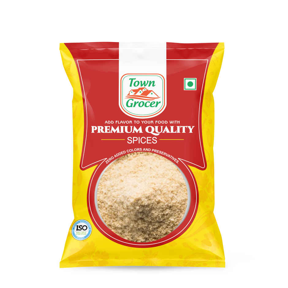 Town Grocer Hing Powder