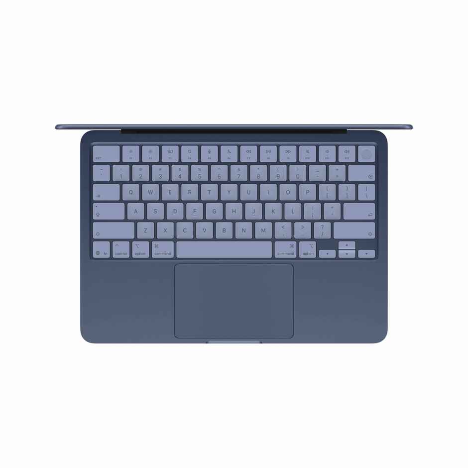 Apple MacBook Neo 13-inch, 256GB SSD | Indigo