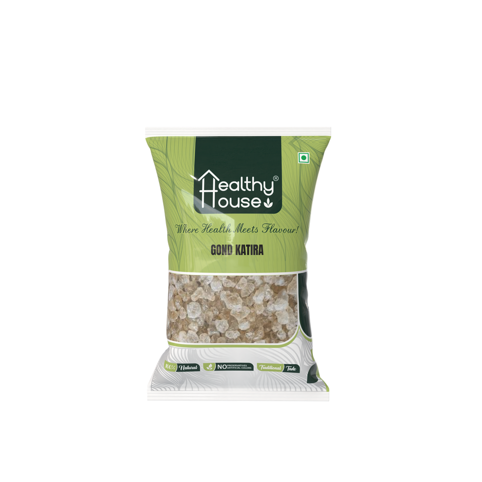 Healthy House Goond Katira