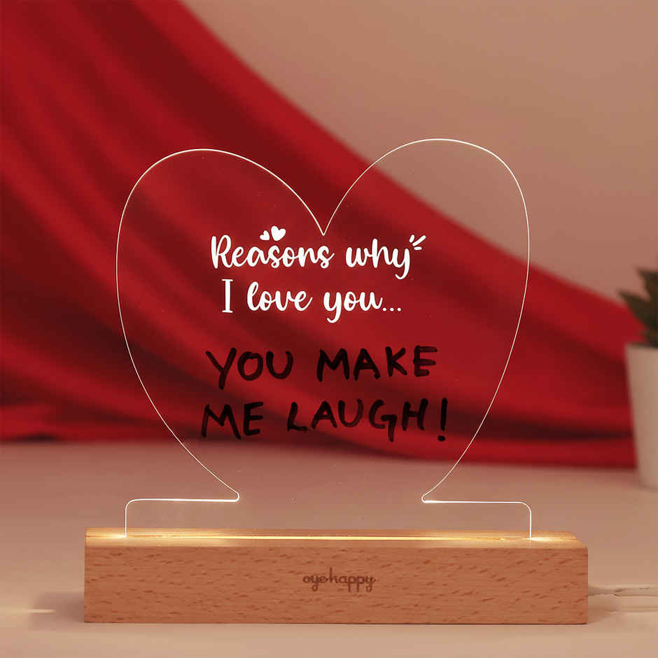 Surprise Glitter Gift Hamper with Unique Assorted Items | Ideal for Gifting | Oye Happy