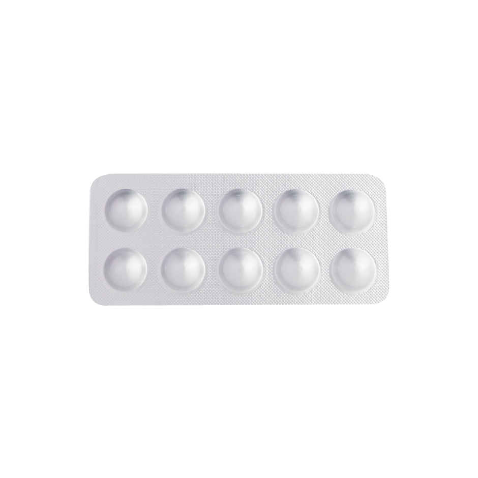 Obetohep-10 Tablet