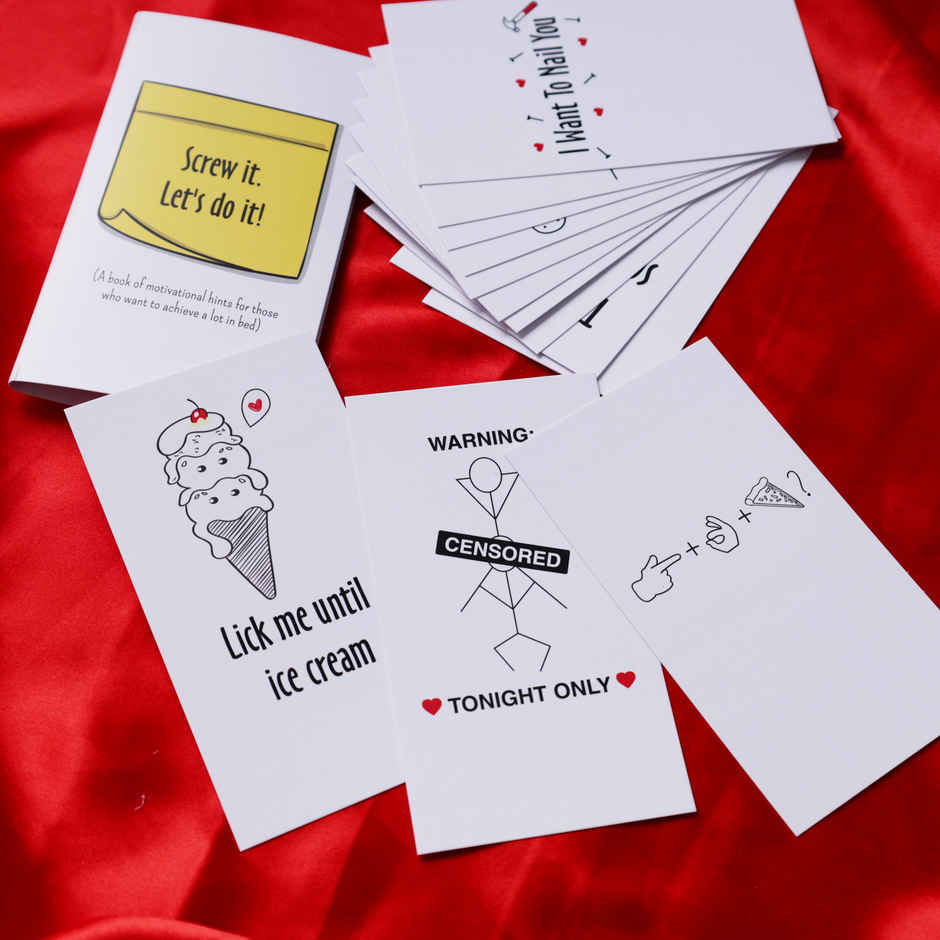 Midnight Surprise Curated Gift Hamper | Ideal for Gifting | Oye Happy