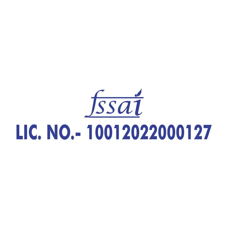 Vikas Plain Butter Milk