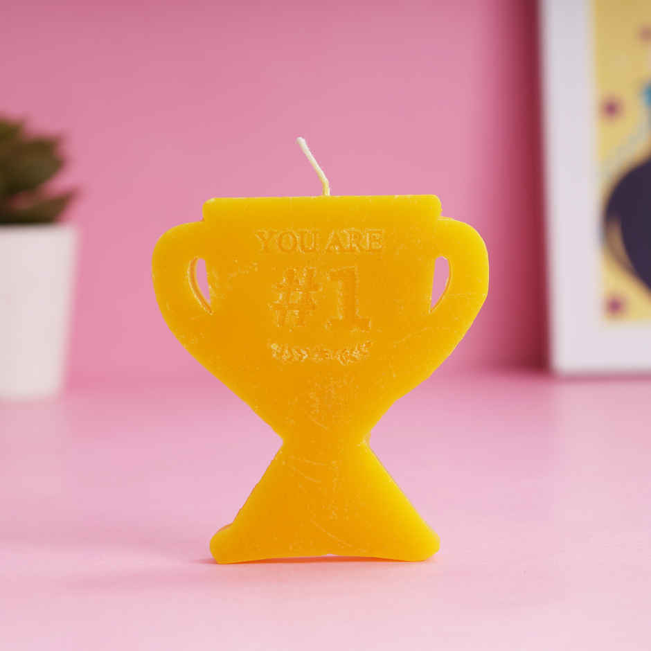 World's Best Mom Superhero Mug Hamper | Oye Happy