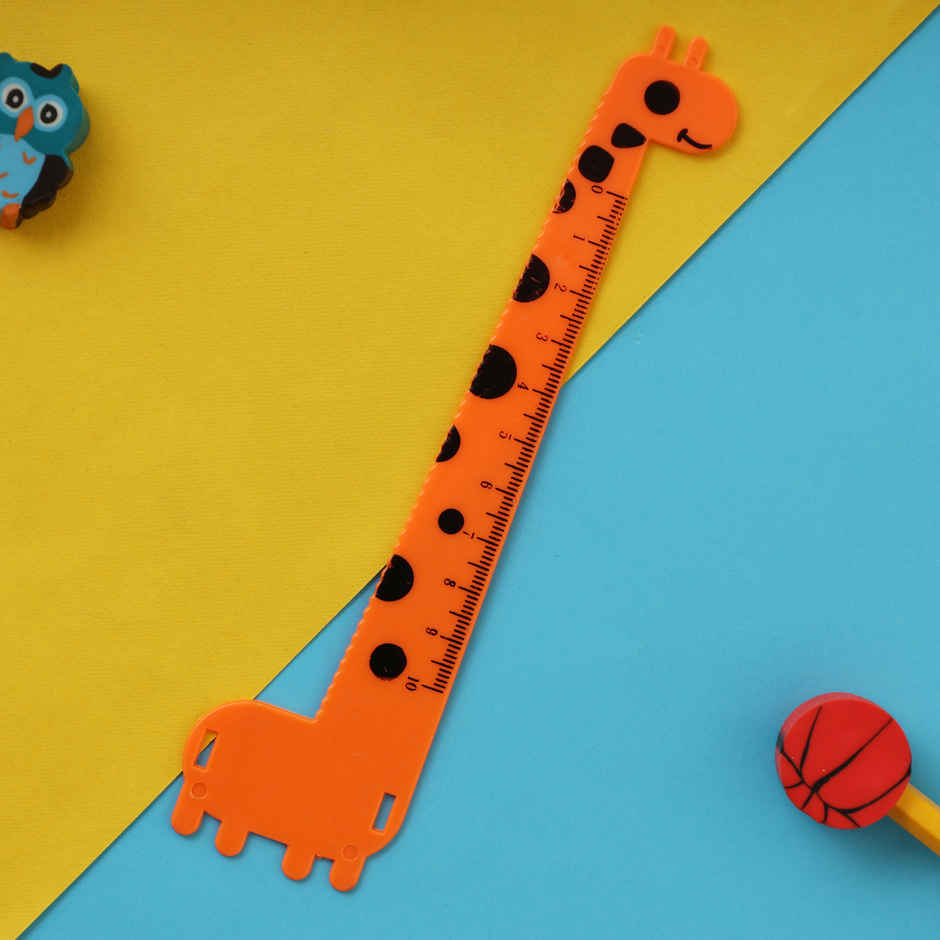 Propcon | Animal Theme Return Gift Combo for Kids