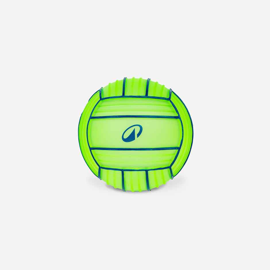Decathlon Watko Swimming Pool Inflatable Ball | Green